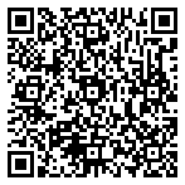 QR code 27328978200000