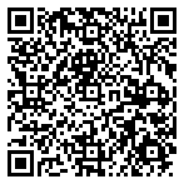 QR code 52519680900000