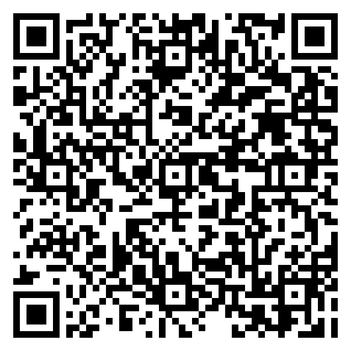 QR code 97075052000000