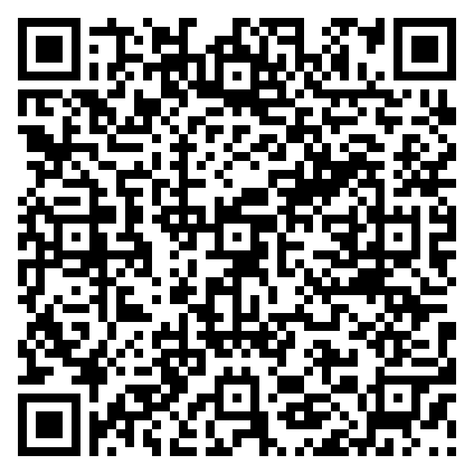 QR code 52399733300000