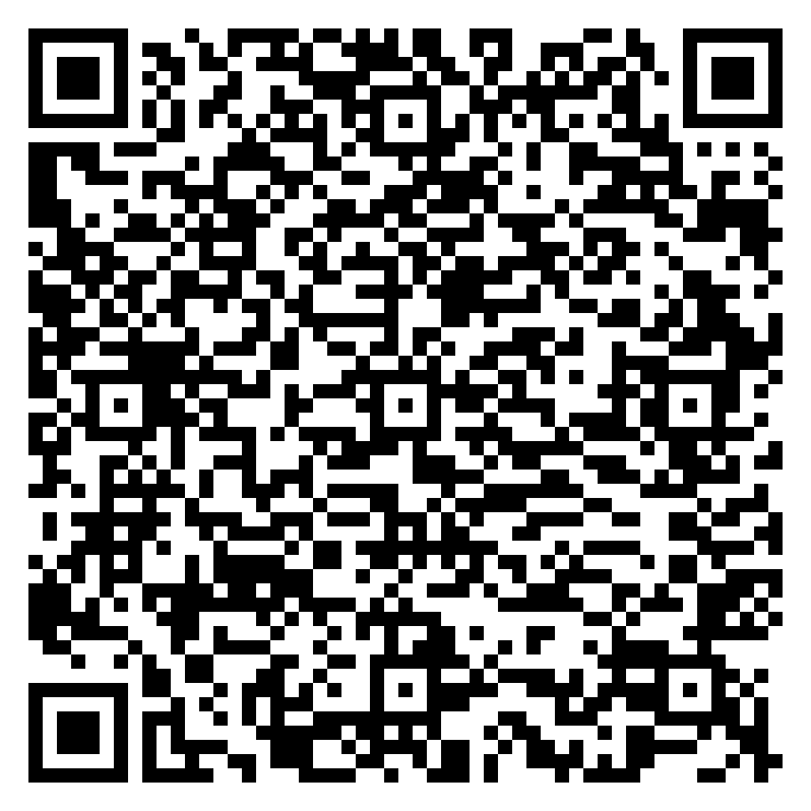 QR code 06163702300000