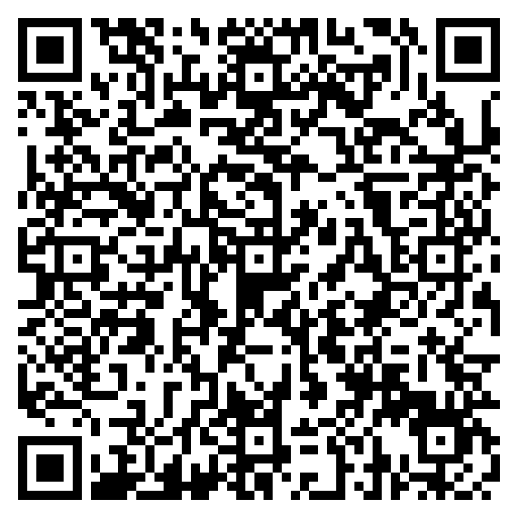 QR code 01531109100000