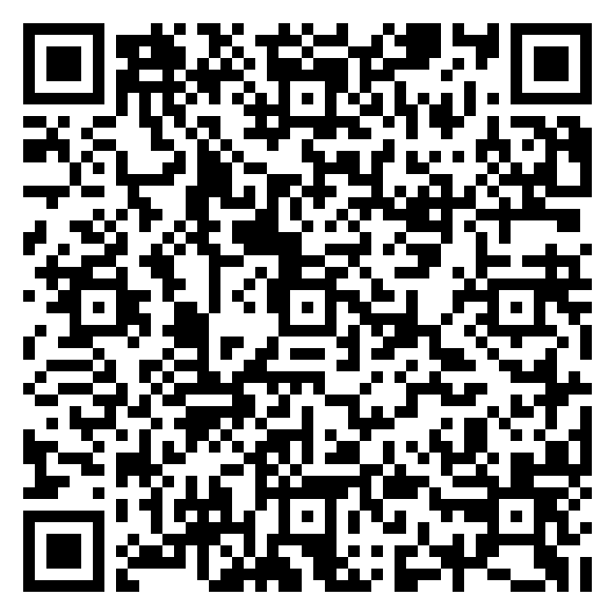 QR code 09250437000000