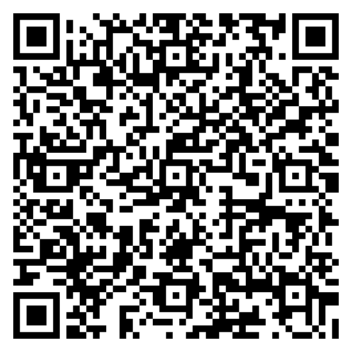 QR code 54033587000000