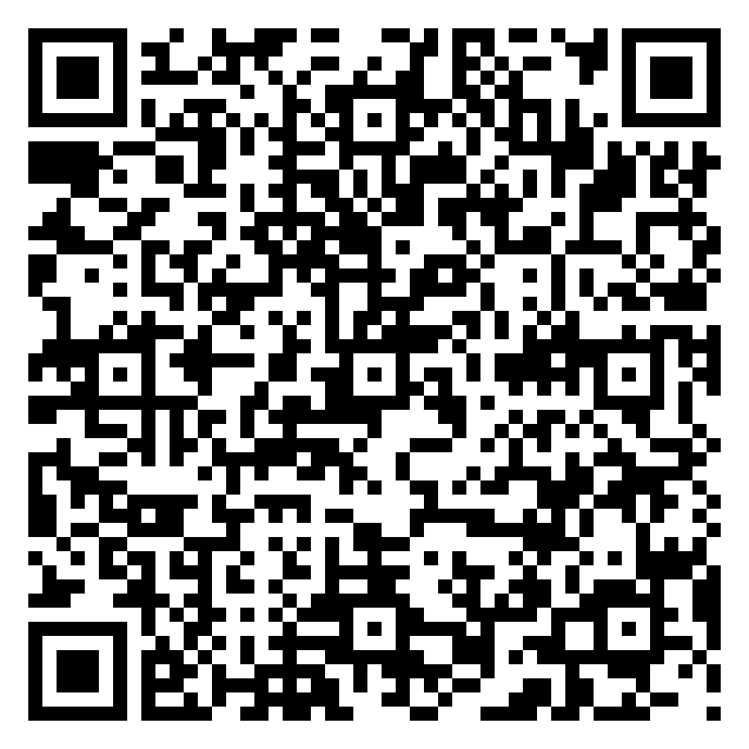 QR code 52063675800000