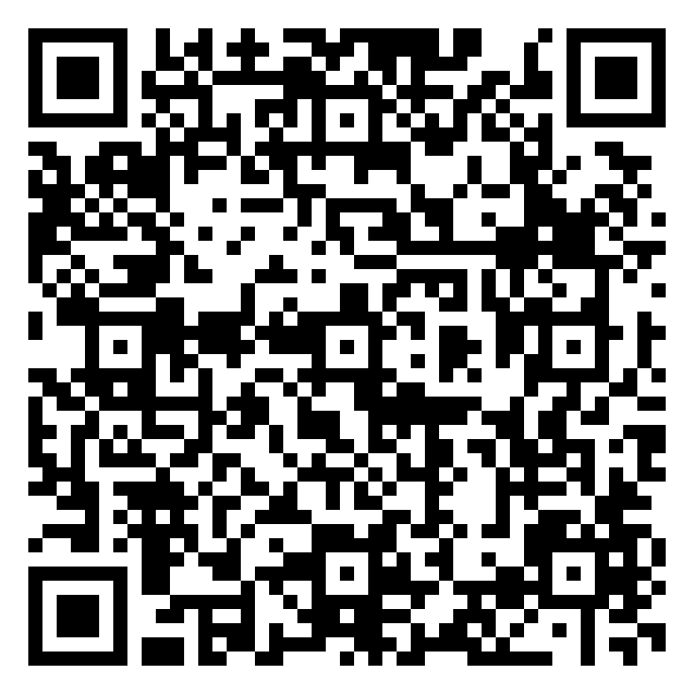QR code 52243853100000