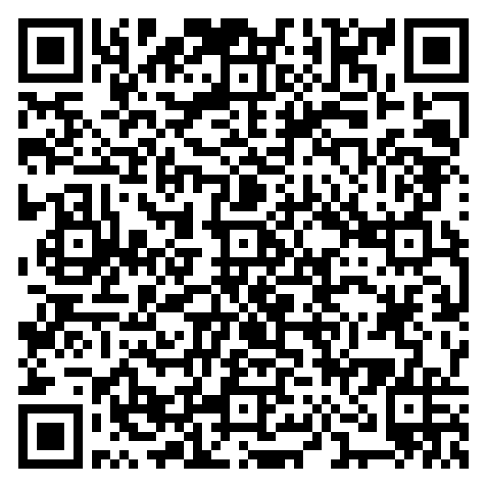 QR code 52725838300000