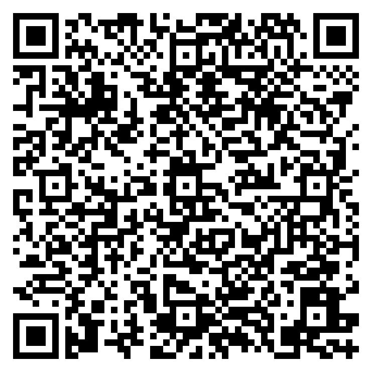 QR code 67014537200000