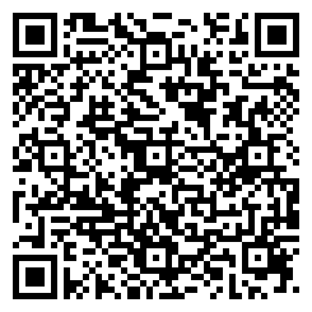 QR code 06057640800000
