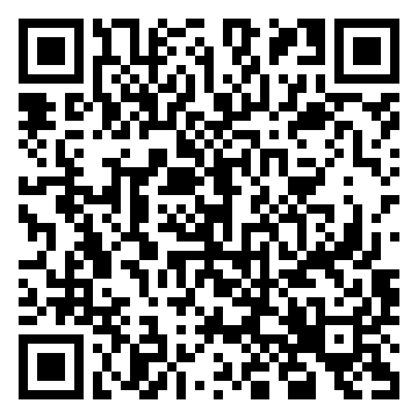 QR code 43072287800000