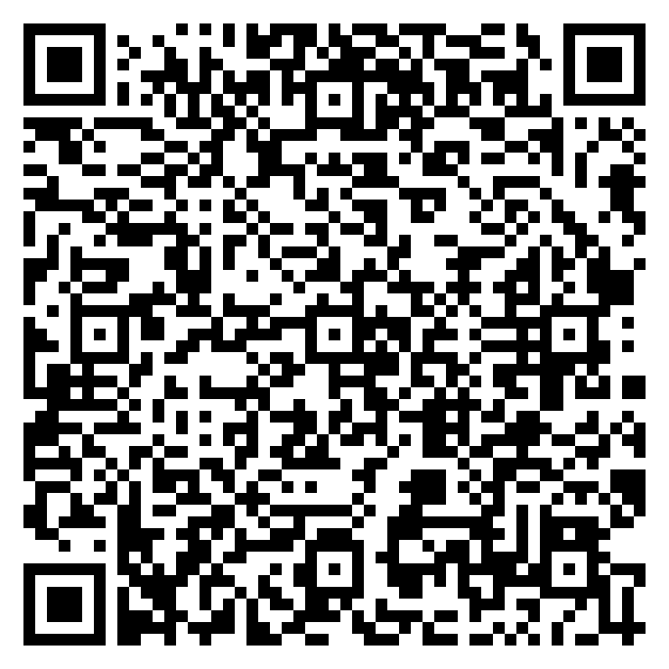 QR code 36420231600000