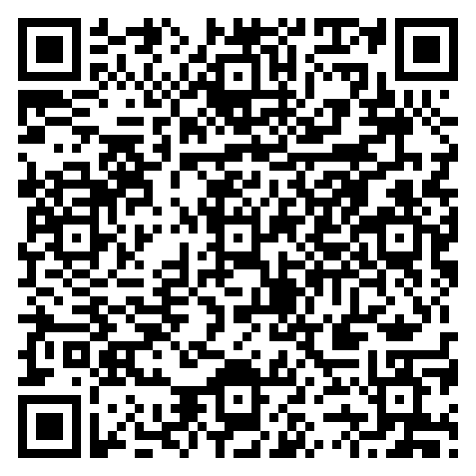 QR code 10125917400000