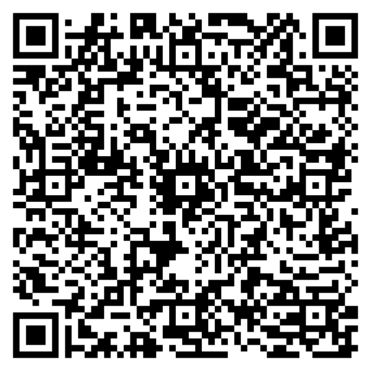 QR code 36849404300000