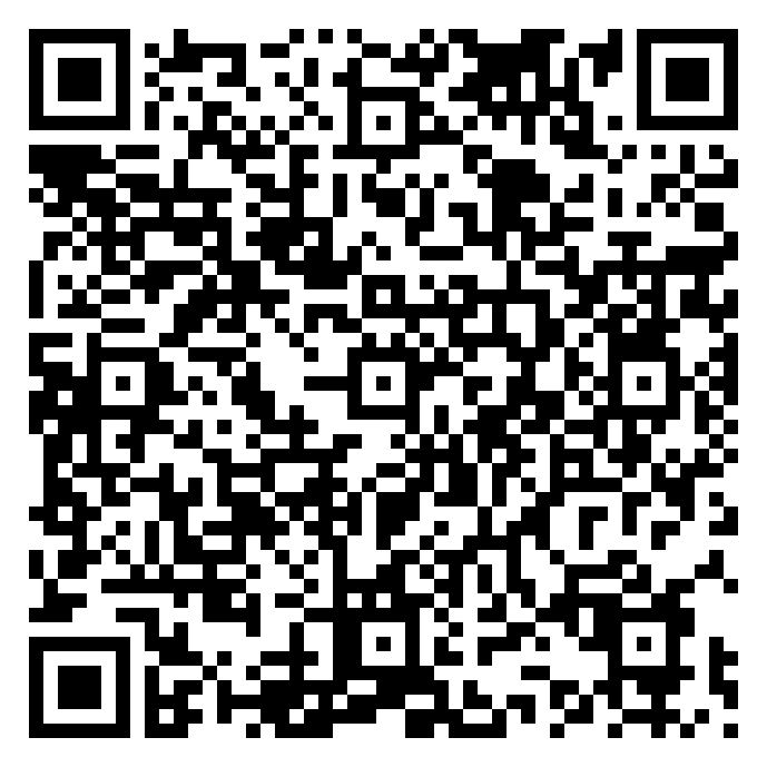 QR code 01182324000000