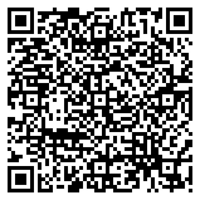 QR code 01624600700000