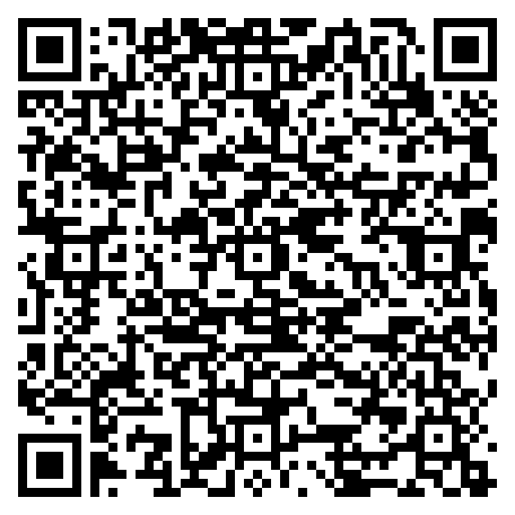 QR code 83029017100000
