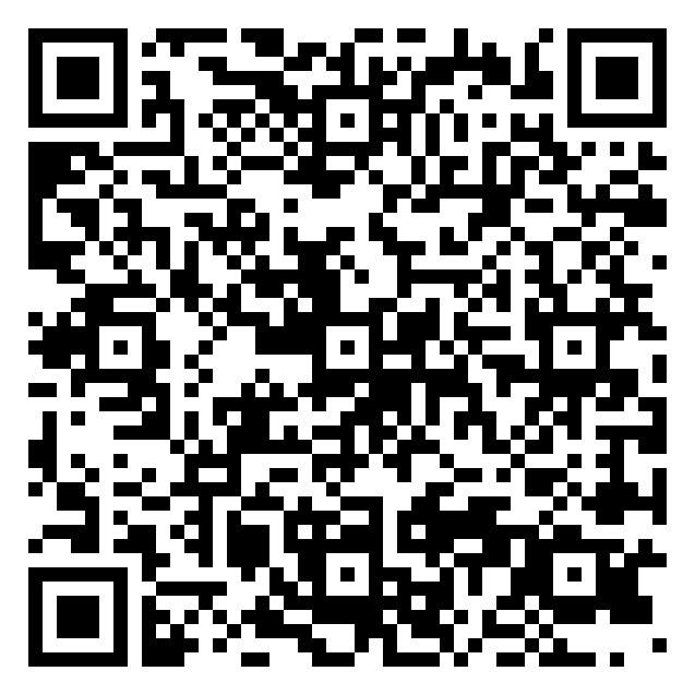 LEKARZ STOMATOLOG JOANNA SZOSTOK QR code QR code 27192107500000