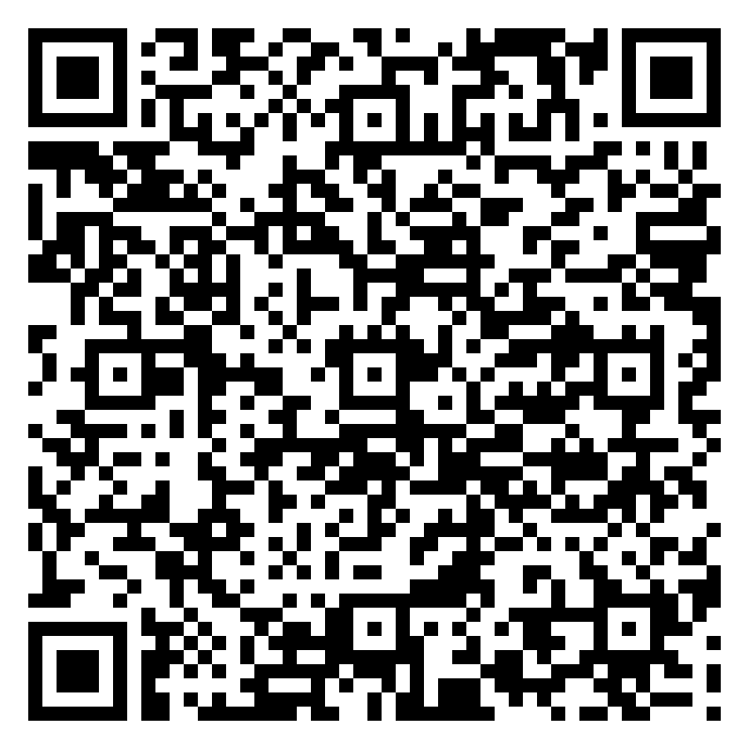 QR code 73035863000000