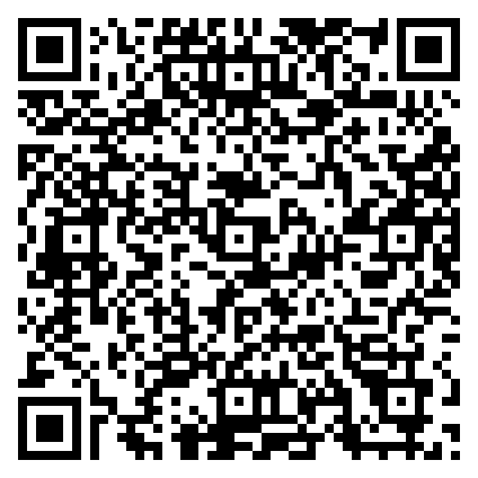 QR code 24256249500000