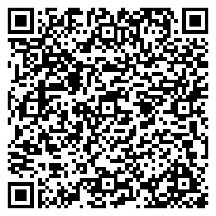 QR code 65005243300000