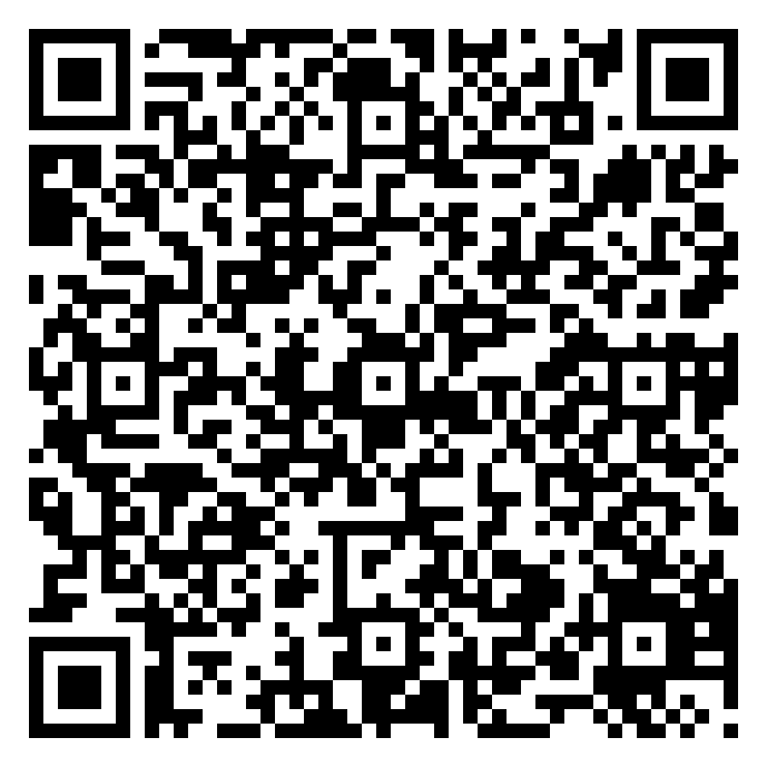 QR code 54308484100000