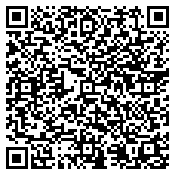 LEKARZ STOMATOLOG SPECJALISTA II C PROTETYK BOHDAN MICHNIEWICZ QR code QR code 51048217400000