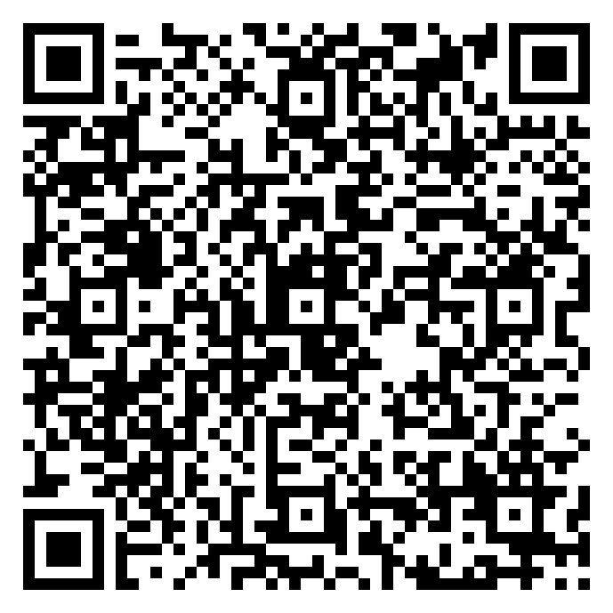 QR code 01547813500000
