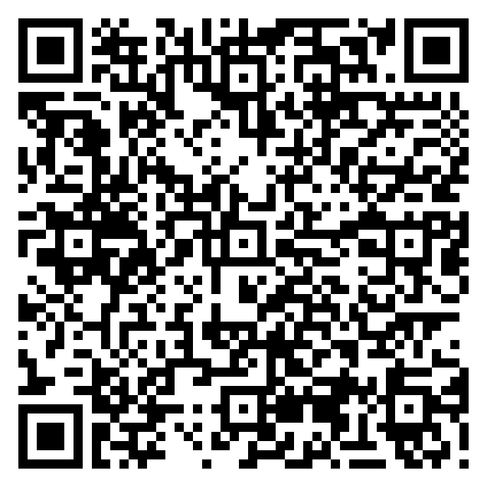 QR code 13024036700000