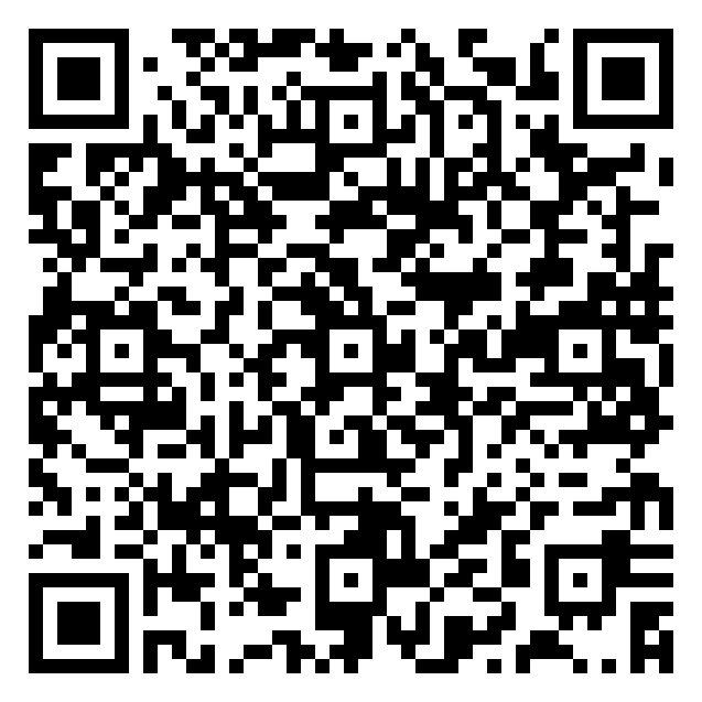 QR code 54327104600000