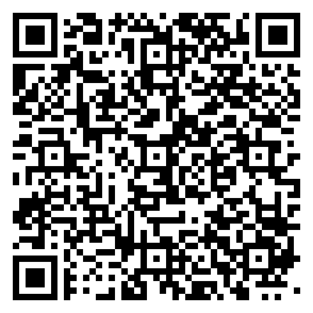 QR code 52681473500000