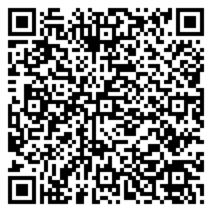 QR code 38593785000000