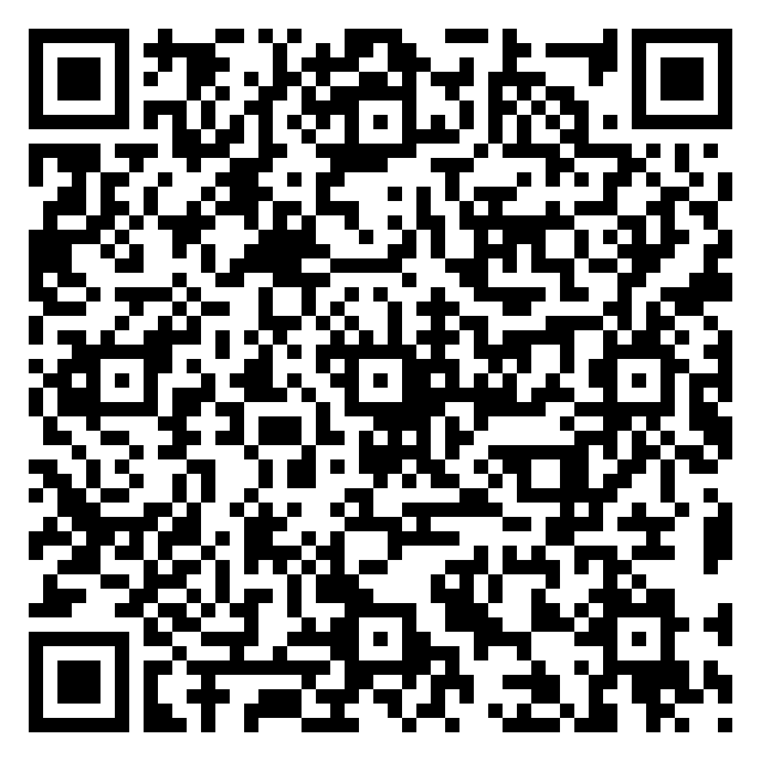 QR code 19148873700000
