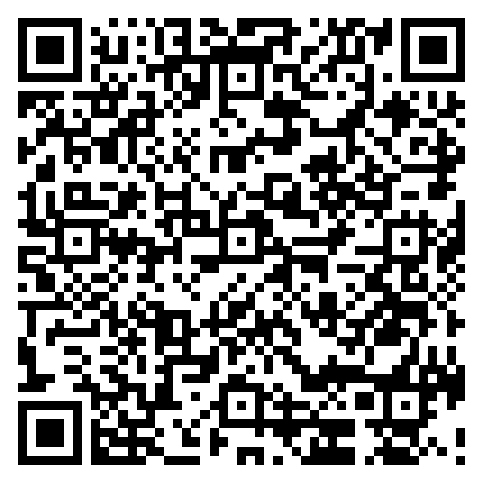 QR code 38529651600000