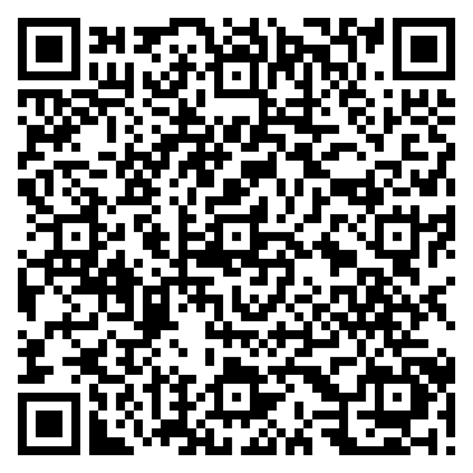 QR code 52851903500000