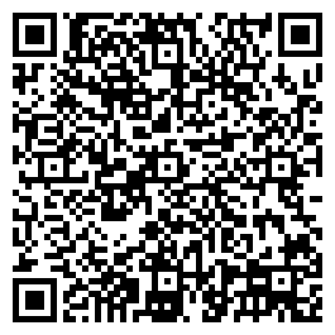 QR code 52751751900000