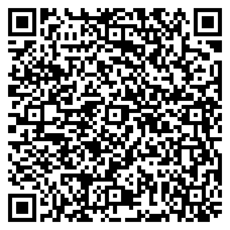 QR code 20087276800000