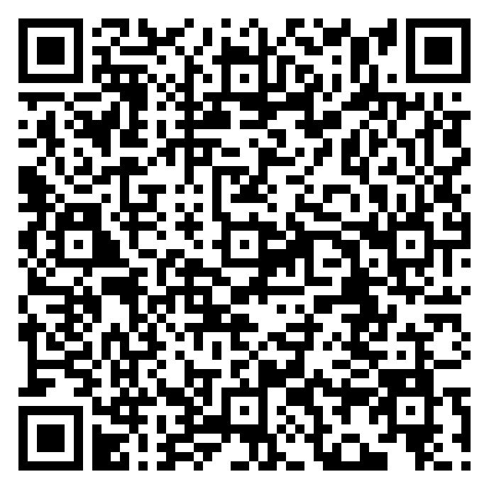 QR code 30243586200000