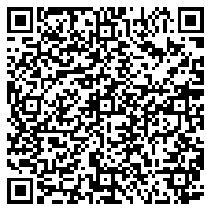 QR code 54317177000000