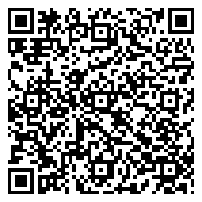 QR code 52708338600000