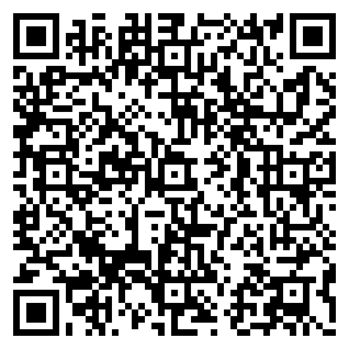 QR code 52372418000000