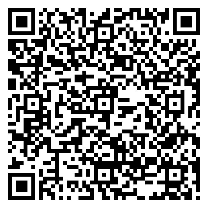 QR code 38982054600000