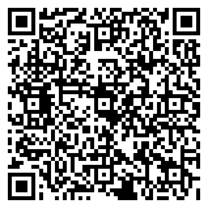 QR code 38462449600000