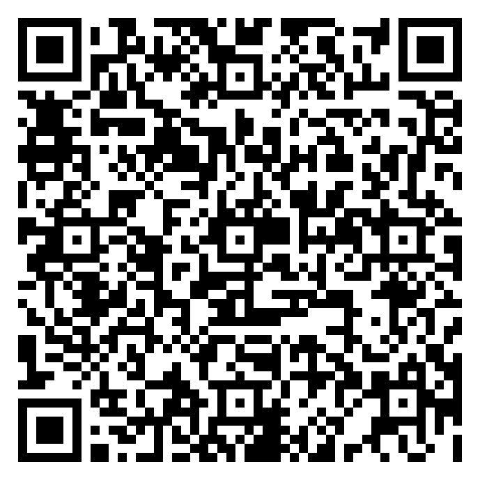 QR code 38195978200000