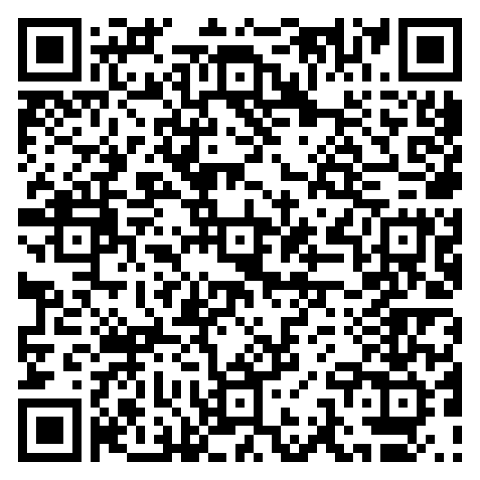 QR code 52335807600000