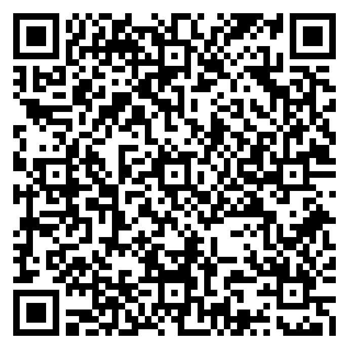 QR code 54346686700000