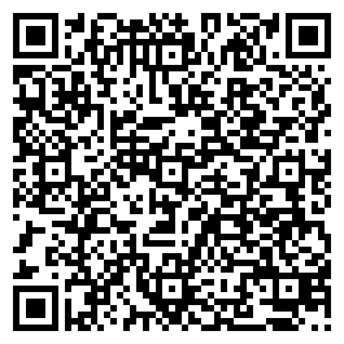 QR code 38371588300000