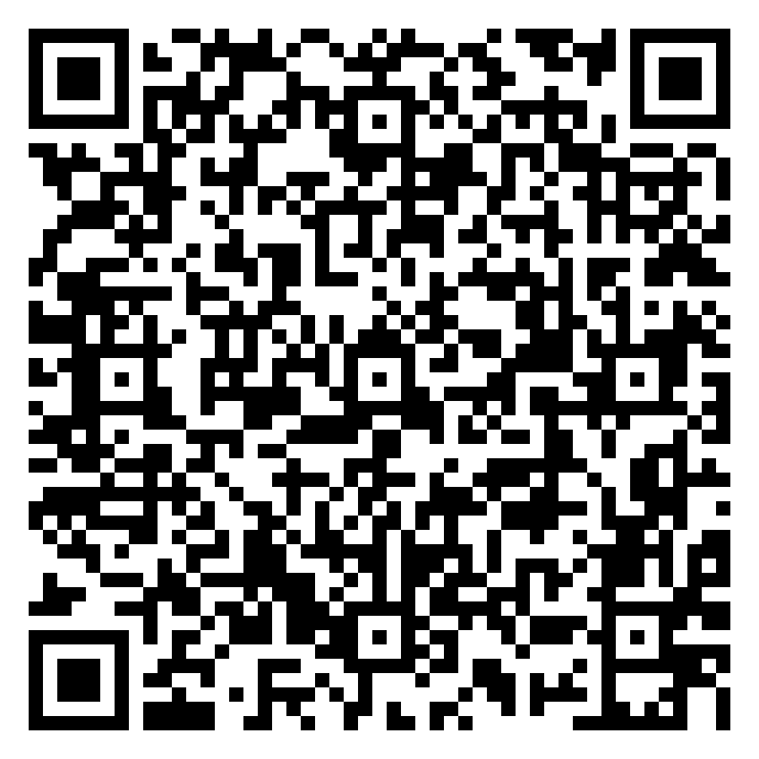 QR code 54031699500000