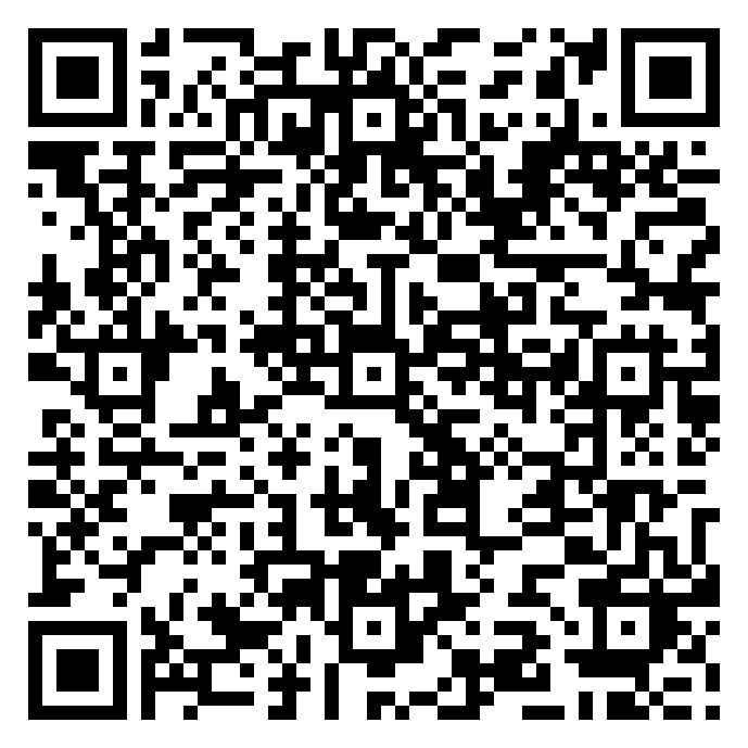 QR code 52649122600000