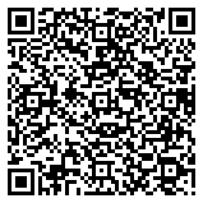 QR code 52158117200000