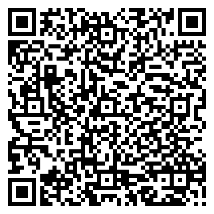 QR code 38740758100000